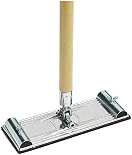 Drywall & Plastering Pole Sander Handle