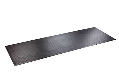 9 Best Treadmill Mats For Carpet