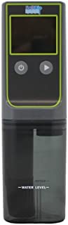 Solaxx Salt Dip 2-in-1 Salt Water Electronic Water Tester