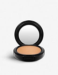 Mac Studio Fix Powder Plus Foundation Nw35 15g