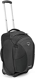 Osprey Meridian 60 L/22