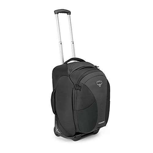 Osprey Meridian 60 L/22