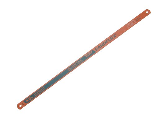 9 Best Hacksaw Blade For Bone