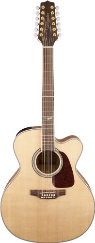 10 Best Acoustic Electric Guitars For Under 1000