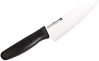 FOREVER ceramic knife 160 mm SC-16WB