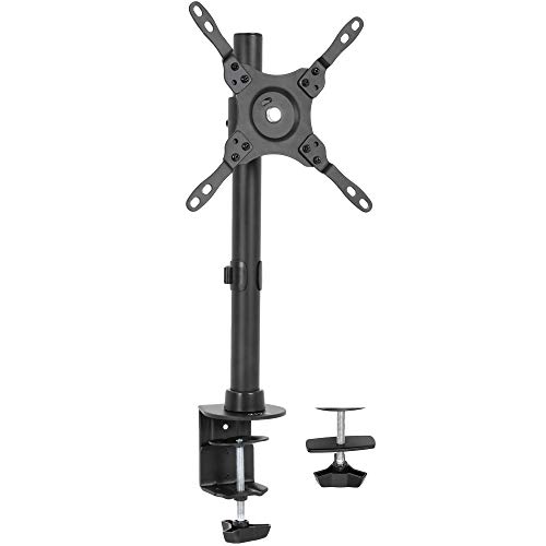 8 Best Table Tv Mount