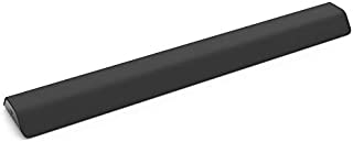 VIZIO Sound Bar for TV, M-Series 36 Surround Sound System for TV, 2.1 Channel Home Audio Sound Bar with Built-in Subwoofers and Bluetooth  4 M21d-H8R