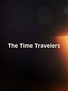 Time Travelers