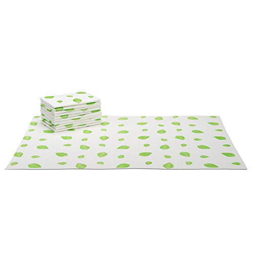 10 Best Changing Pad For Travel