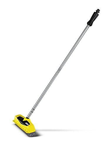 10 Best Karcher Pressure Washer For Patios