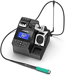 JBC Tools CD-1BQF Compact Soldering Station