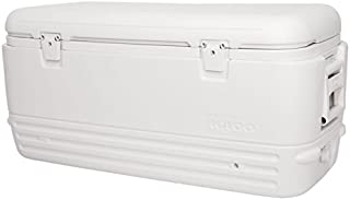 Igloo Polar 120 Qt. Cooler