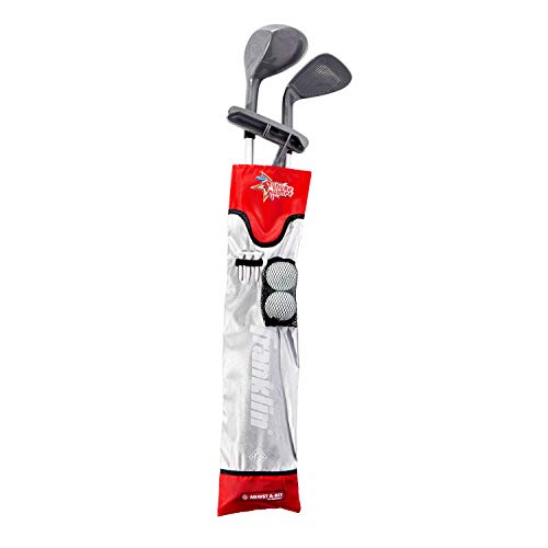10 Best Junior Golf Clubs Used