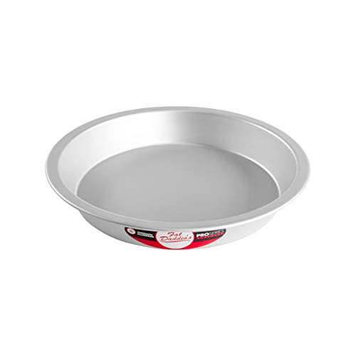 10 Best 10 Pie Pans