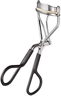 COVERGIRL Makeup Masters Eyelash Curler, 1 Count (Packaging May Vary)