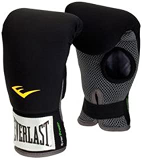 Everlast Heavy Bag Boxing Gloves (PR)