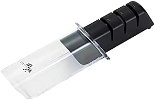 Kai Seki Magoroku Diamond and Ceramic Sharpener (AP-0308)