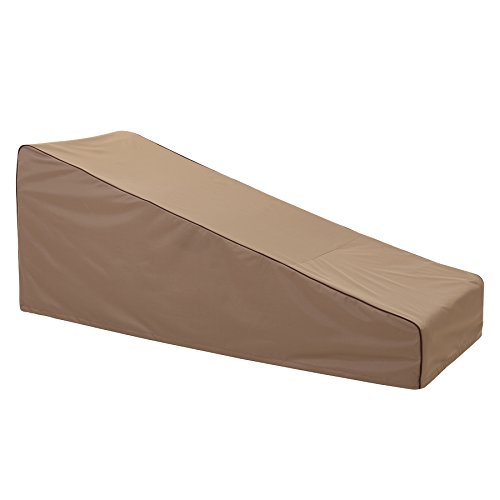 10 Best Quality Outdoor Furniture Covers