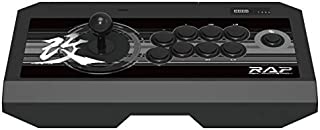 HORI Real Arcade Pro.V Kai Fighting Stick for Xbox One, Xbox 360, & Windows PC