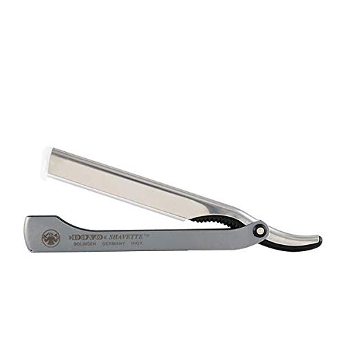 10 Best Straight Razor Shavette