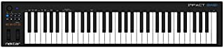 Nektar, 61-Key Impact GX61 Controller Keyboard