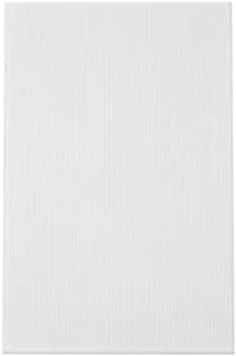 Klipsch R-3650-W II In-Wall Speaker - White (Each)