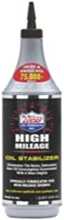 LUCAS Oil 10118 High Mileage Oil Stabilizer (Pack of 2) (2)