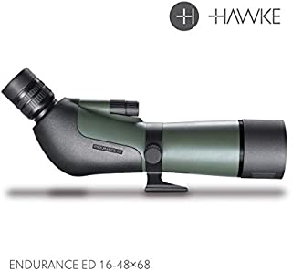 Hawke Endurance ED Spotting Scope