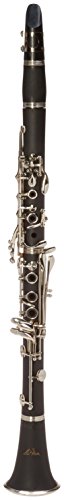 Le'Var BCLLV100 Student Clarinet