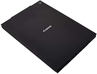 Canon CanoScan Lide 400 Slim Scanner, 7.7