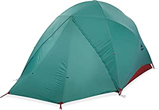 MSR Habitude 6 Six-Person Family & Group Camping Tent