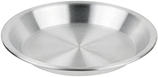 -Royal Industries Pie Pan, 10