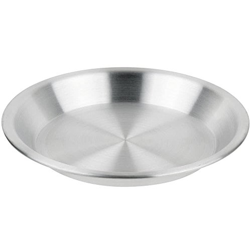 -Royal Industries Pie Pan, 10