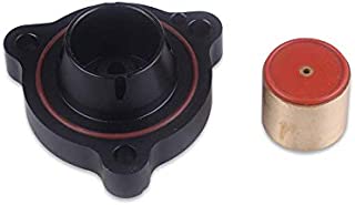 LONGJUAN-C Blow Off Valve Adaptor DV Plus Diverter Fit for for Volkswagen Golf MK5 Mk6 MK7 GTI 1.4 1.8 2.0 TFSI Tools