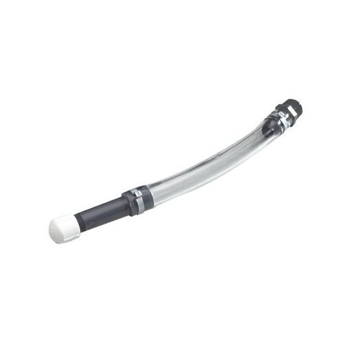 VP Racing Fuels 3044 Deluxe Filler Hose