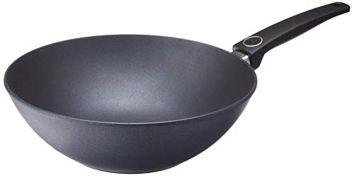 9 Best Woks For Induction