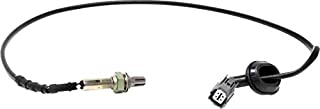 Oxygen Sensor Compatible For 2003-2007 Honda Accord 2004-2008 Acura TSX 4Cyl 2.4L After Catalytic Converter Sold individually