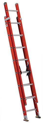 9 Best Extension Ladder For Home