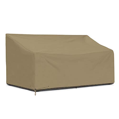 9 Best Outdoor Furniture Cover Uae