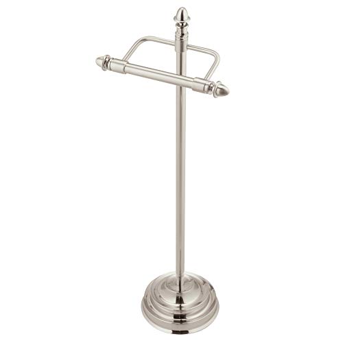 10 Best Toilet Paper Stand Up