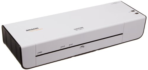 8 Best Laminators For Libraries