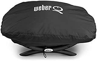 Weber 7110 Bonnet Cover Q1000/100