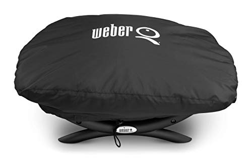 Weber 7110 Bonnet Cover Q1000/100