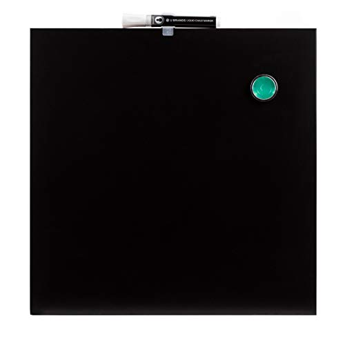 10 Best Magnetic Chalkboards