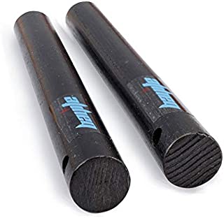 bayite Ferro Rods 1/2