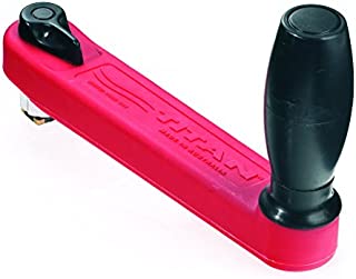 Lewmar Primary Floating Winch Handle, 8