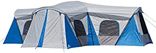 Ozark Trail Hazel Creek 16 Person Family Cabin Tent