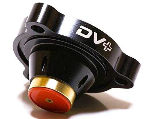 10 Best Blow Off Valves For Mk7 Gti