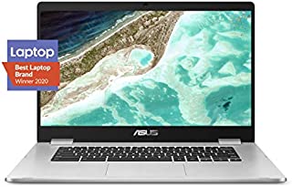 ASUS Chromebook Laptop- 14.0