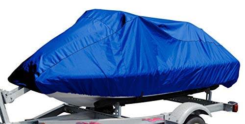 10 Best Quality Jet Ski Covers